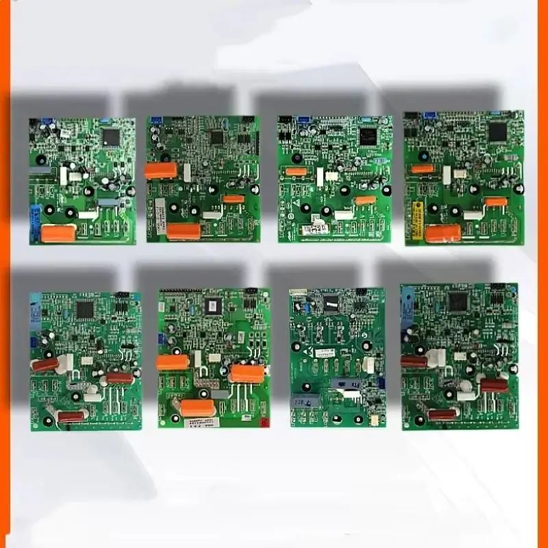 

New for Haier Air Conditioning Module Computer Board 0011800223A 0011800223Z 0011800223K Accessories