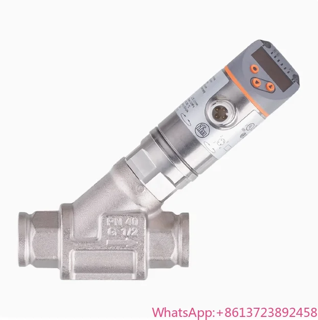 

Оригинальный датчик расхода IFM SBG234 SBG332 SBY434 SBY234 SBY332 SBY257 SBG246