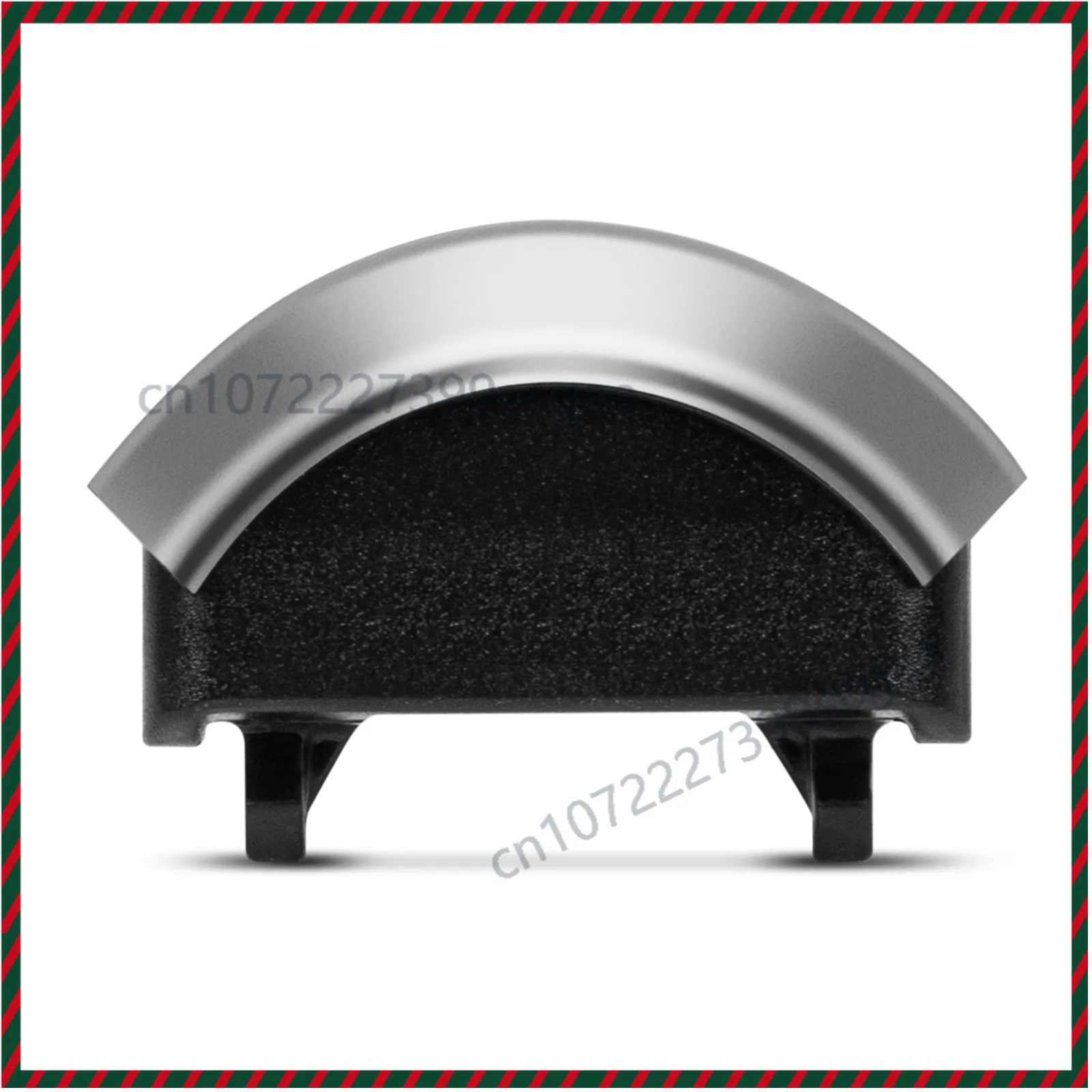 Replacement Battery 40228 40229 NTA2358 For Bose QuietComfort 3 QC3 Headphones