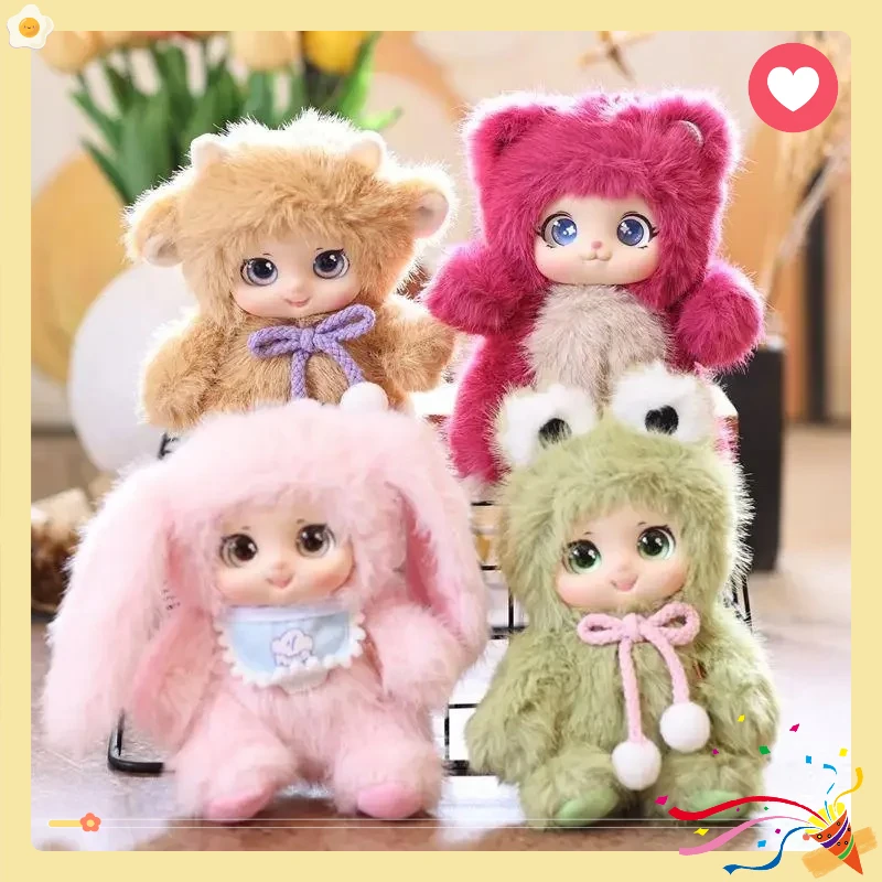 

Милый мультфильм * Винил * Животный * Плюшевая * Кукла Мягкие игрушки Брелок Ремешок Рюкзак Подвеска Сумка Повесить Пара Украшения Регкукла Детские Подарки