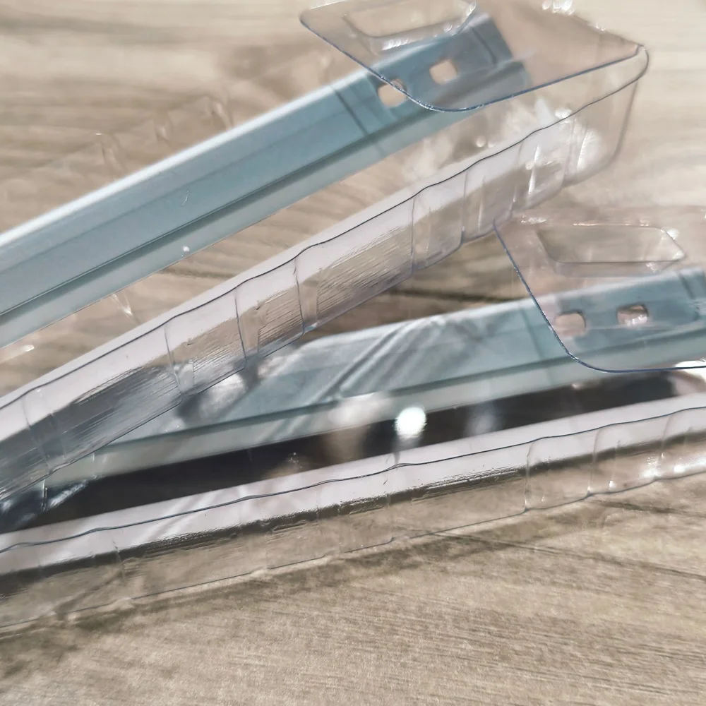 

2 шт. лезвие для чистки барабана для Kyocera TASKalfa 3050ci 3550ci 4550ci 5550ci 3051ci 3551ci 4551ci 5551ci 3500i 4500i 5500i