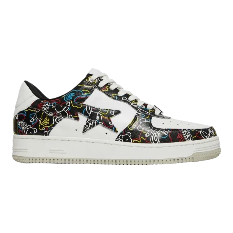 حار نمط الرجال والنساء الحد الأدنى منخفضة أعلى أحذية رياضية للجنسين قماش الانزلاق على مجلس الأحذية خفيفة الوزن ‮ 54-63 إيزيس قبرد الاستحمام