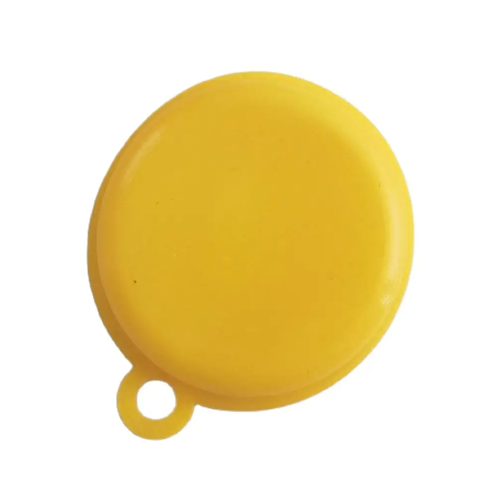 10 قطعة OD 50 مللي متر سخان مياه يعمل بالغاز ضغط الحجاب الحاجز اكسسوارات المياه الغاز الربط صمام أجزاء لبوش سخان المياه نوع G