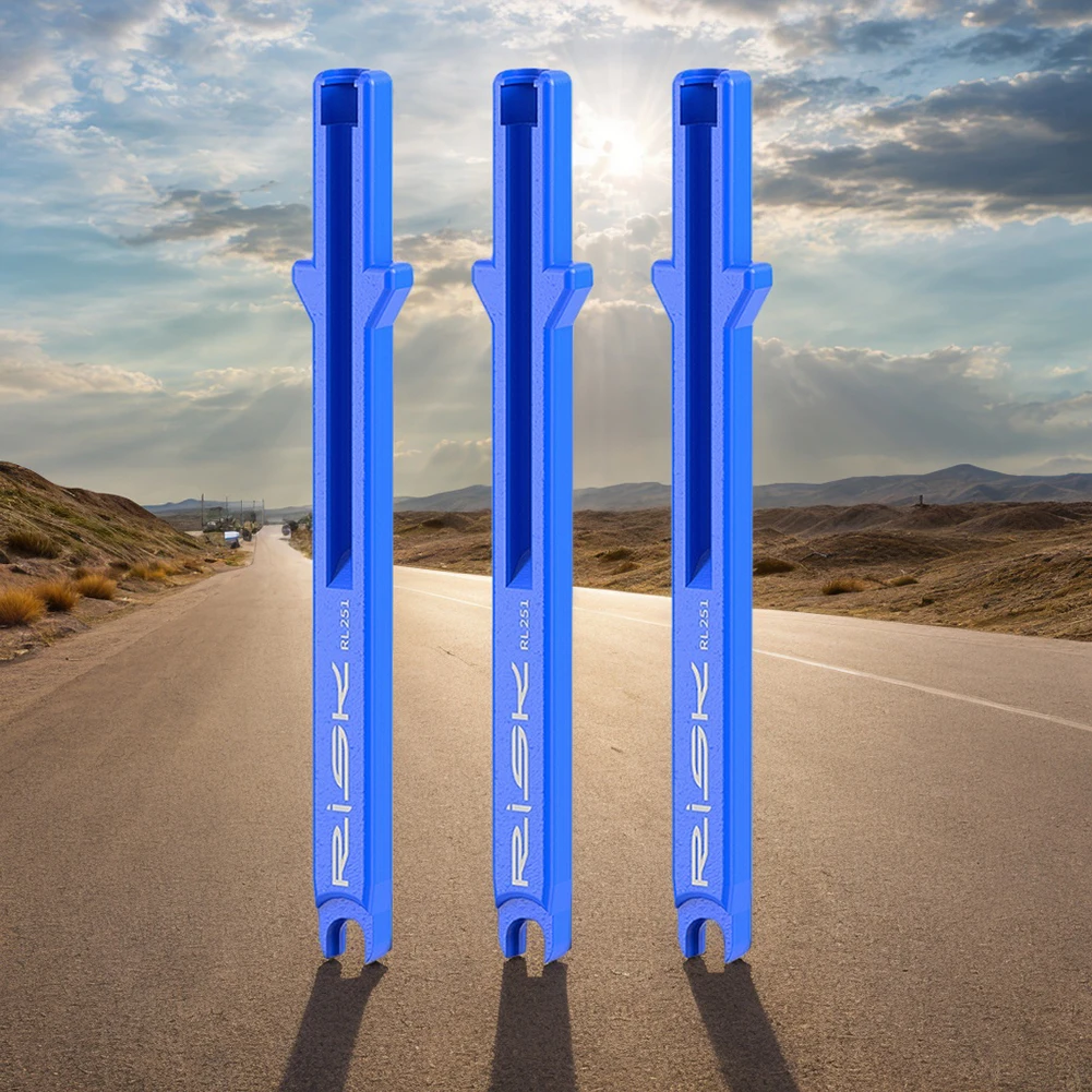 3Pcs DI2 Cable Wiri…