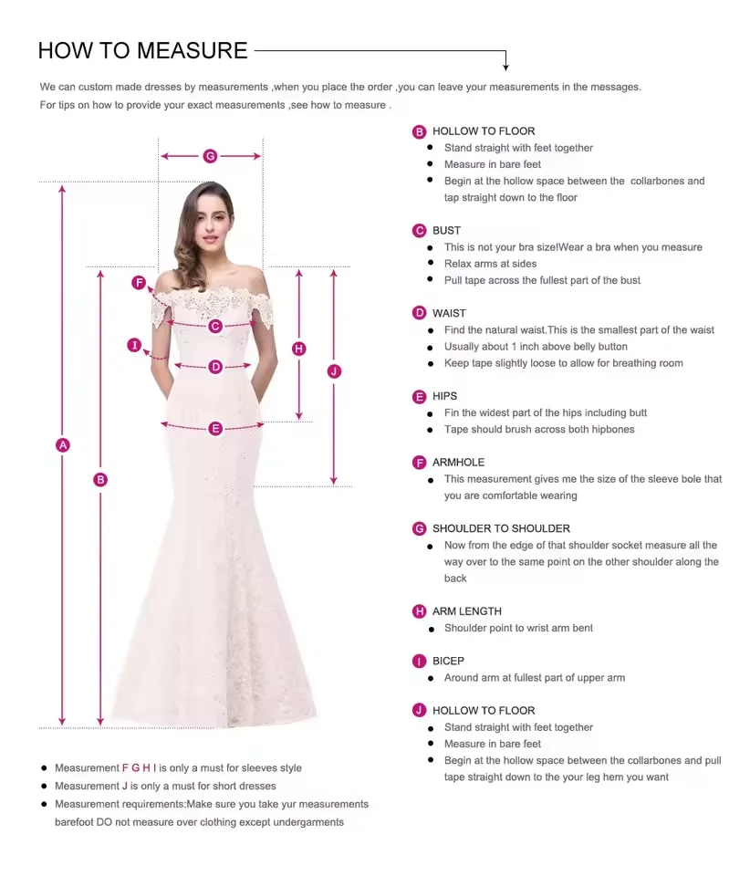 Gelbe Cocktailkleider, herzförmige Cape-Ärmel, handgefertigt, Blumen-Mini-Geburtstagsfeier, Dating-Nachtkleid, individuell gestaltet