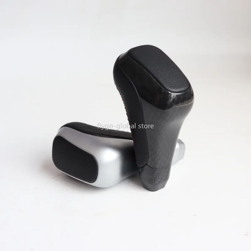 1pc Suitable for Toyota Speedmaster / Tundra handball gear shift gear shift lever gear head