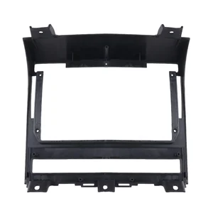 5 principais vendas palio moldura - №2