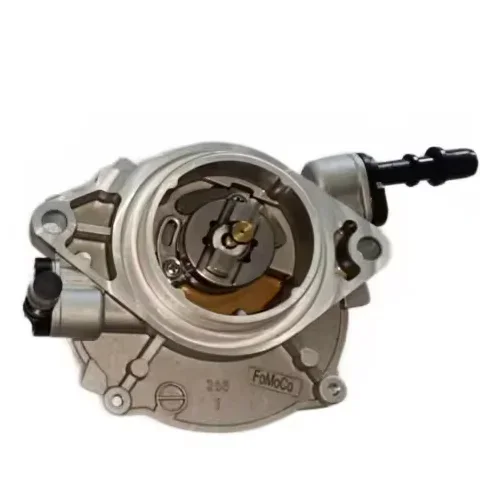 High Quality V348 2.2 Ranger Engine Vacuum Pump for Ma zda Bt50 Pickup 2.2 Mini Vacuum Pump