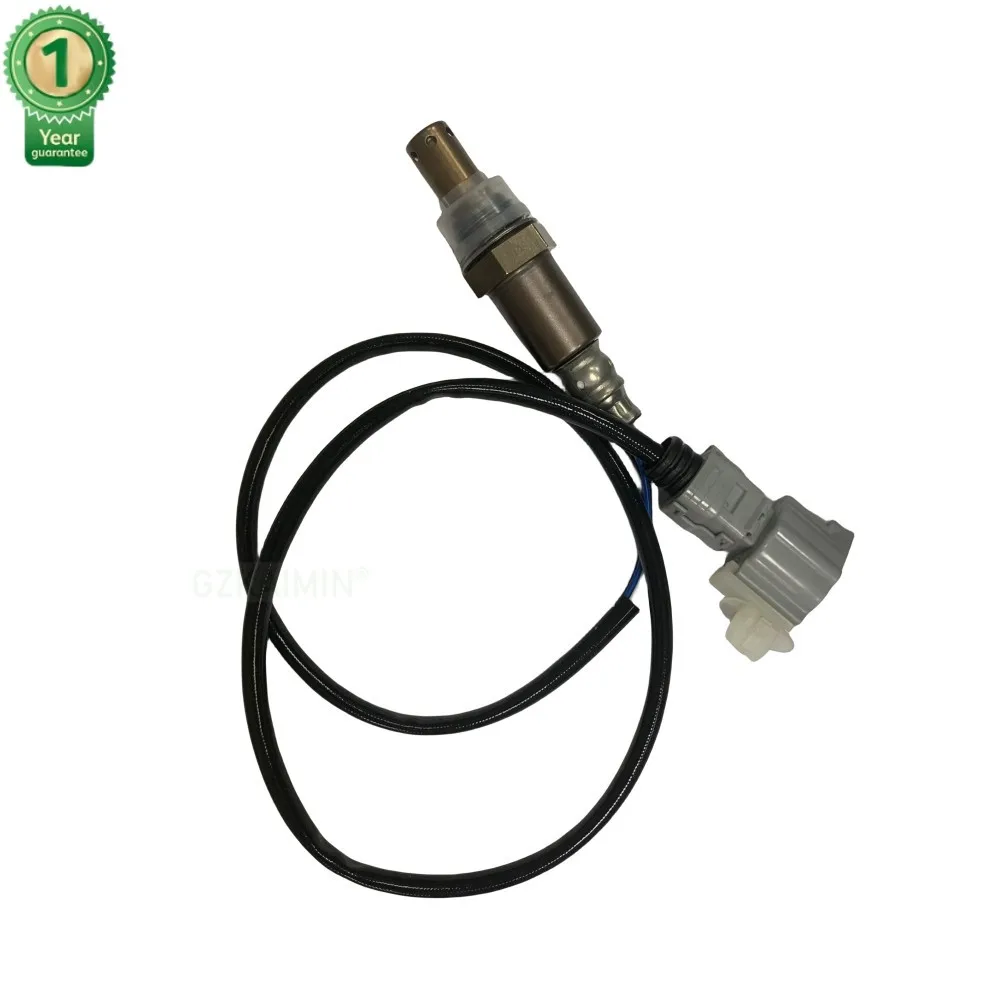 Oxygen Sensor 89465-48110 8946548110 89465 48110 for Toyota Highlander/Kluger Lexus RX300 RX330 RX350