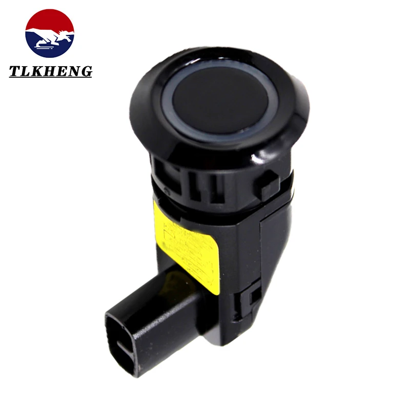 

NEW PDC Parking Sensor Radar Detector Assistance 96673464 For Chevrolet Captiva Ultrasonic Sensor Bumper High Quality