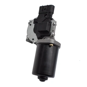 محرك ممسحة الزجاج الأمامي لسيتروين كنزة III ، فيات دوكاتو III ، بيجو بوكسر 2006-2018 ، 1363338080 أفضل 8 مبيعات محرك ممسحة دوكاتو - رقم 5