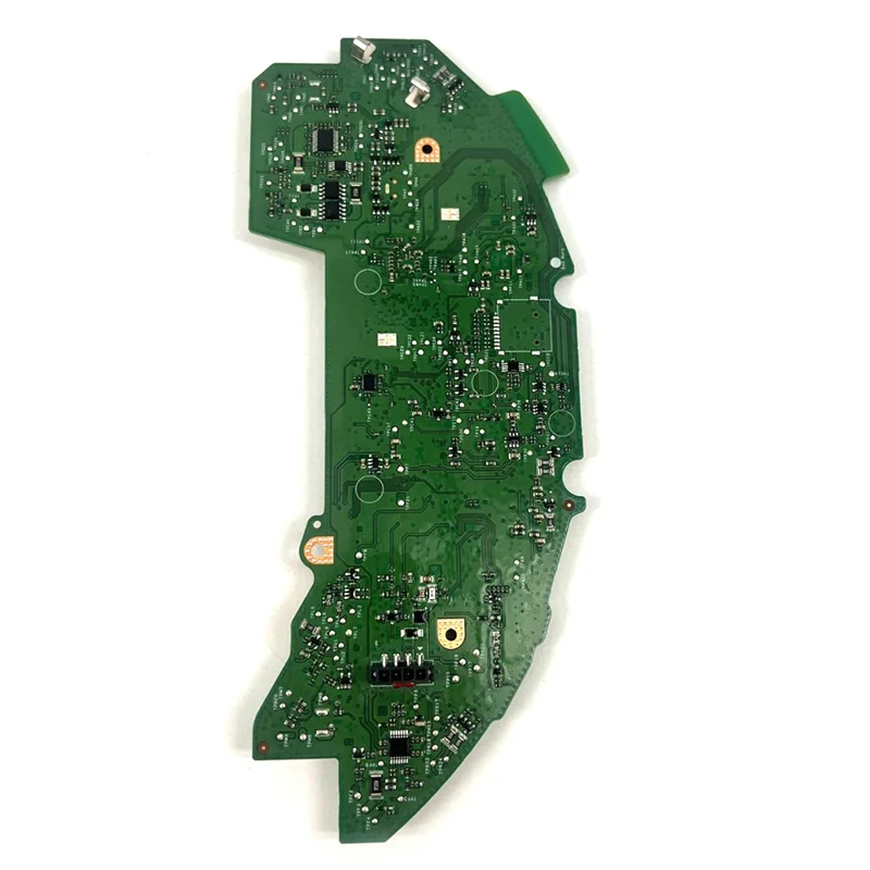 

Hot Selling Authentic Main Circuit Board For Roborock S7 Max Ultra, S75 Max Ultra, Q10 Ultra, Topaz SC-CE Version