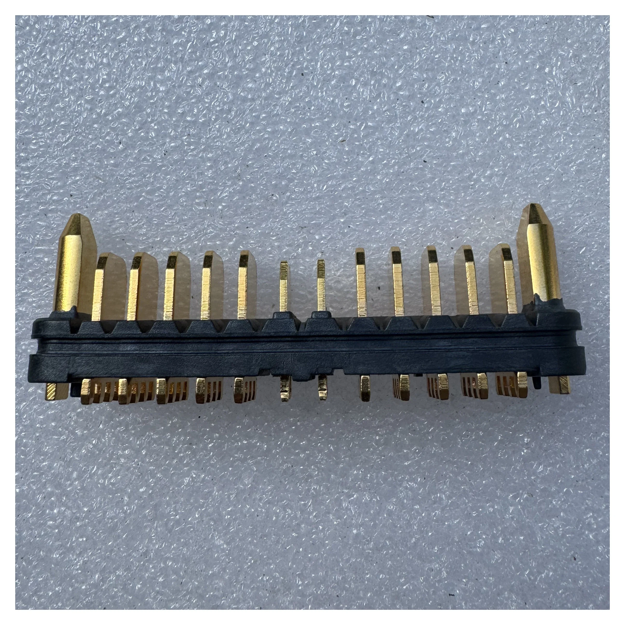 

Agras Drone T40/T50/T25 Power Disttibution Board PLUG
