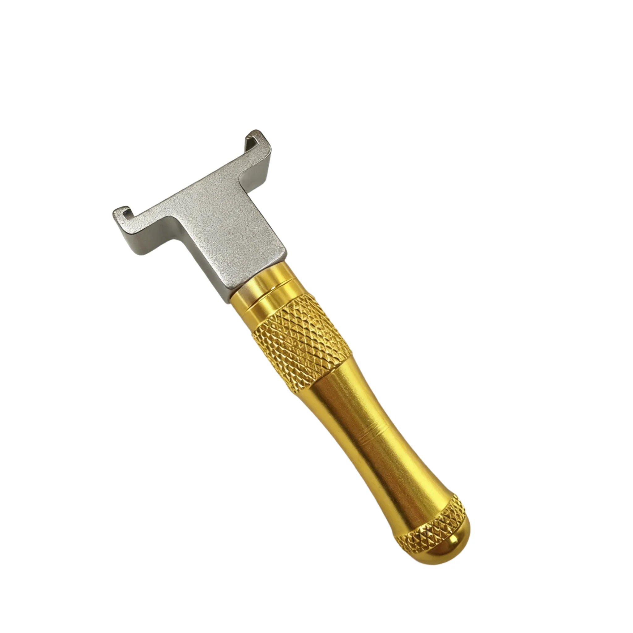 

SIHAO Multifunctional 2-in-1 Power Lever With Universal Multi Angle Options Is Available Three Directions