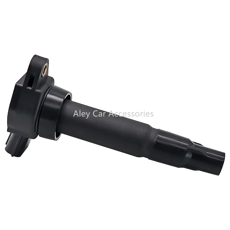 4pcs Brand New 474Z-18-100 479Q-18-100 474Z18100 479Q18100 Ignition Coil For Mazda 479Q For Haima 1.3L 1.6L 1.8L High Quality