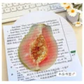 Papaya