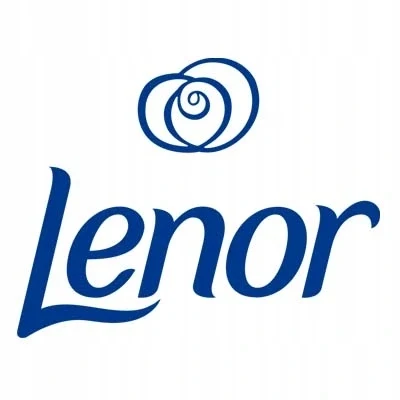 لينور منعم الأقمشة ياسمين آند روز 1176 مل