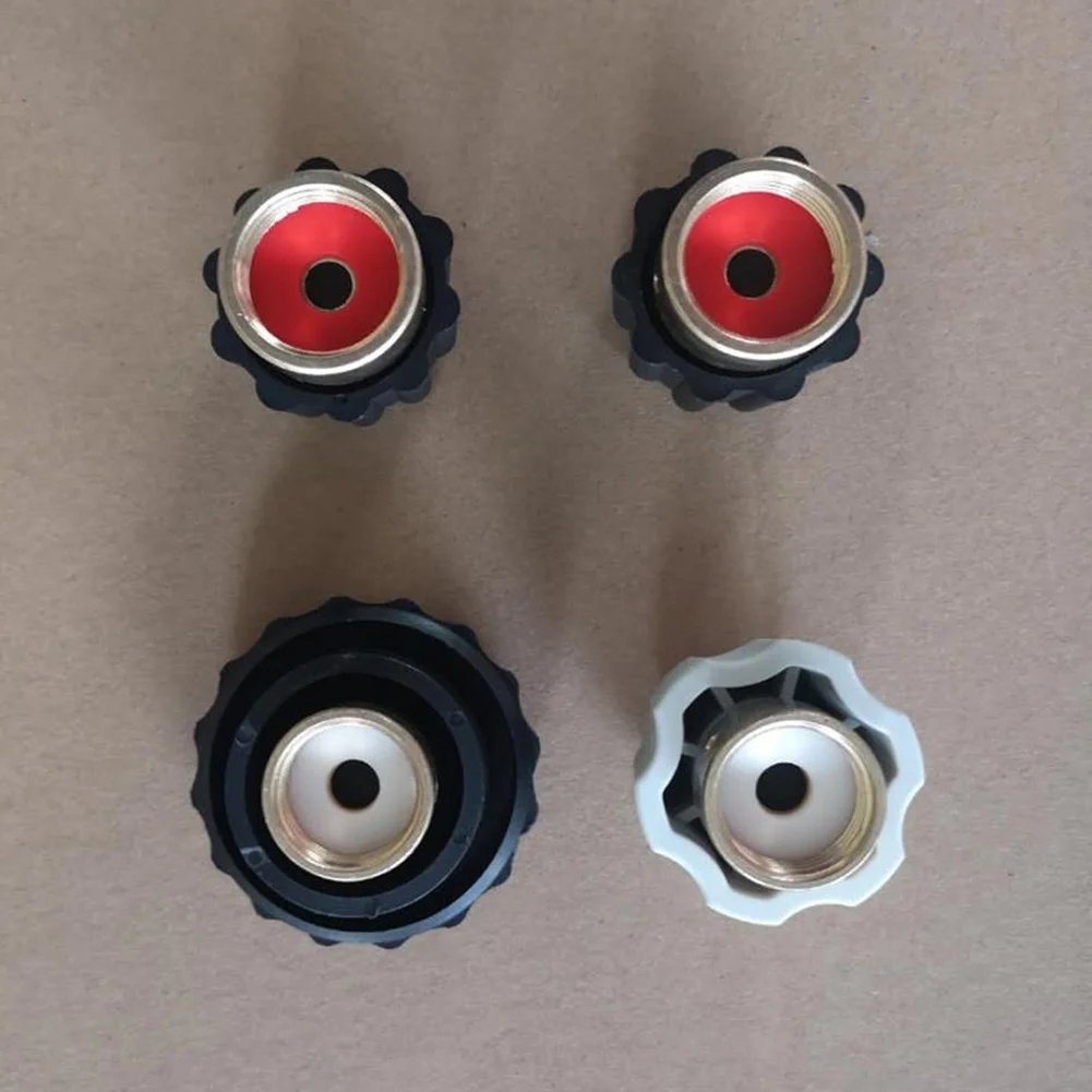 Electric Steam Iron Pressure Safety Valve Replacement Part For Commercial Use Air Control Valves Power Tools