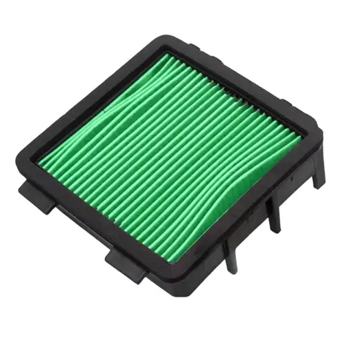 Imagen 2 del producto Limpiador de filtro de aire para motor de motocicleta, elemento filtrante de entrada de aire, filtros de aceite para KTM Duke 250 390 Duke250 Duke390 2024-2025