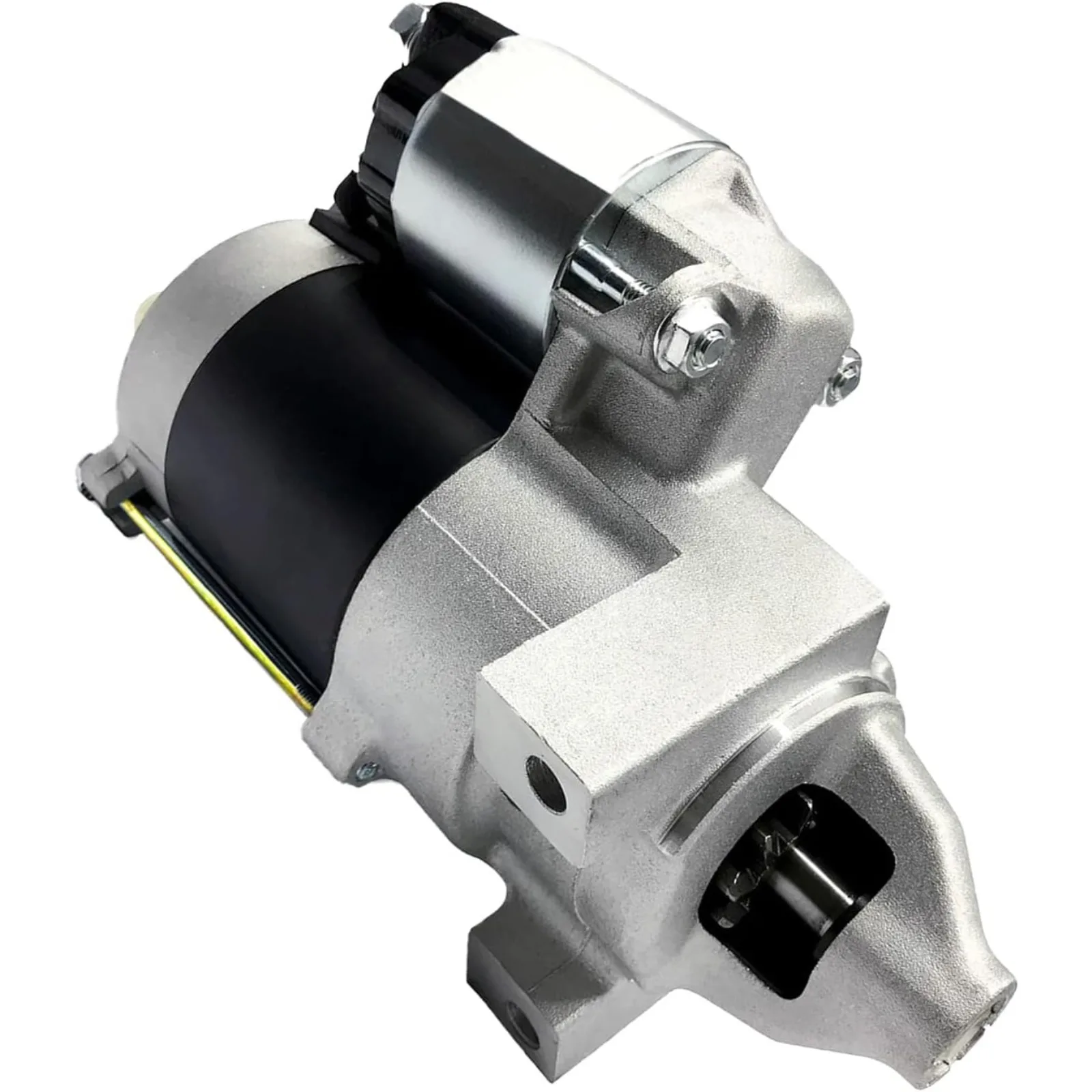 

12V Starter Motor 25-098-11 2509811 For Kohler CH12.5-CH26 CV12.5-CV26 CH620-CH1000 CV624-CV730