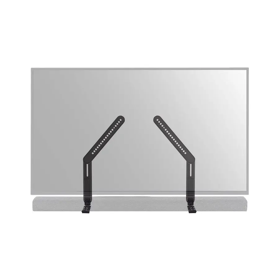 Universal Soundbar …