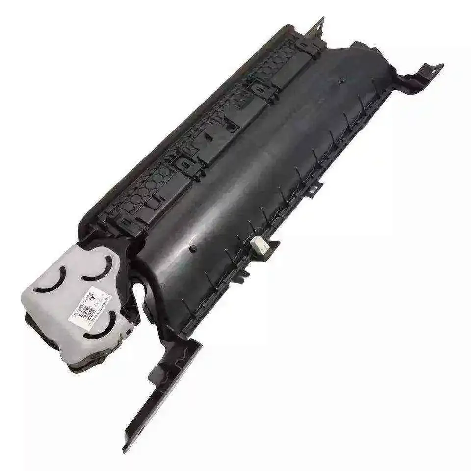 

1083320 Автомобильная розетка для модели 3, розетка для приборной панели 1083320-00-F-Z