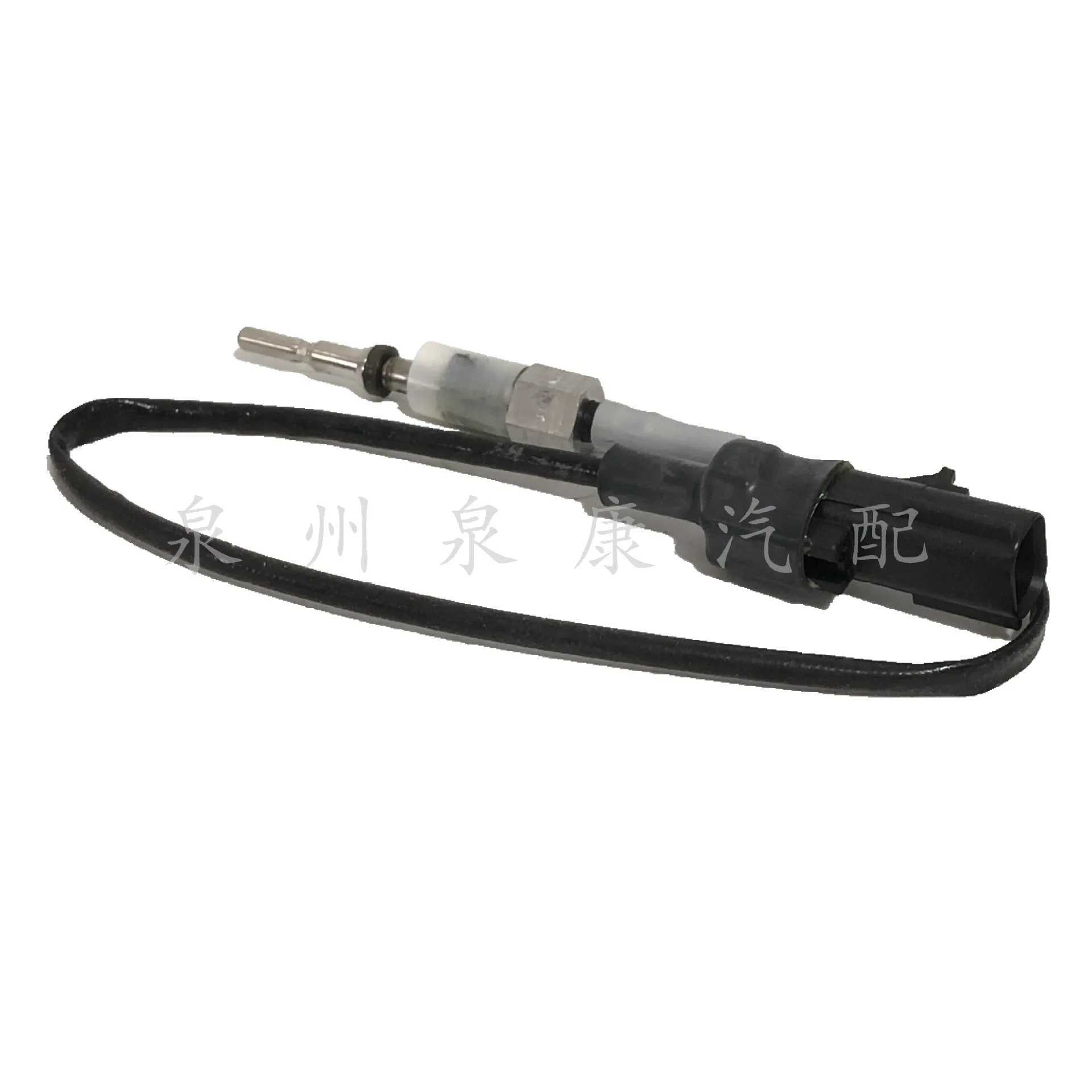 Supply Cummins Engineering Machinery QSK60 Engine Temperature Sensor 4954450