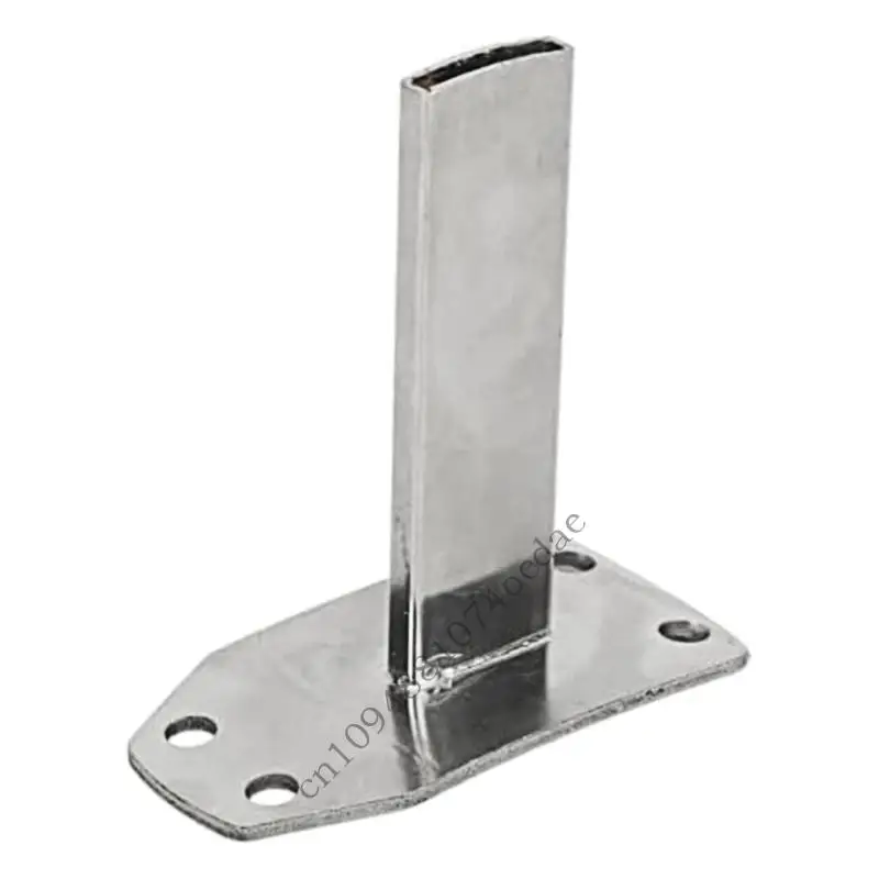 

0XXC Сильное звено для снятия лобового стекла Постоянное незапятнанное здание угольного оборудования Постоянное звено для снятия