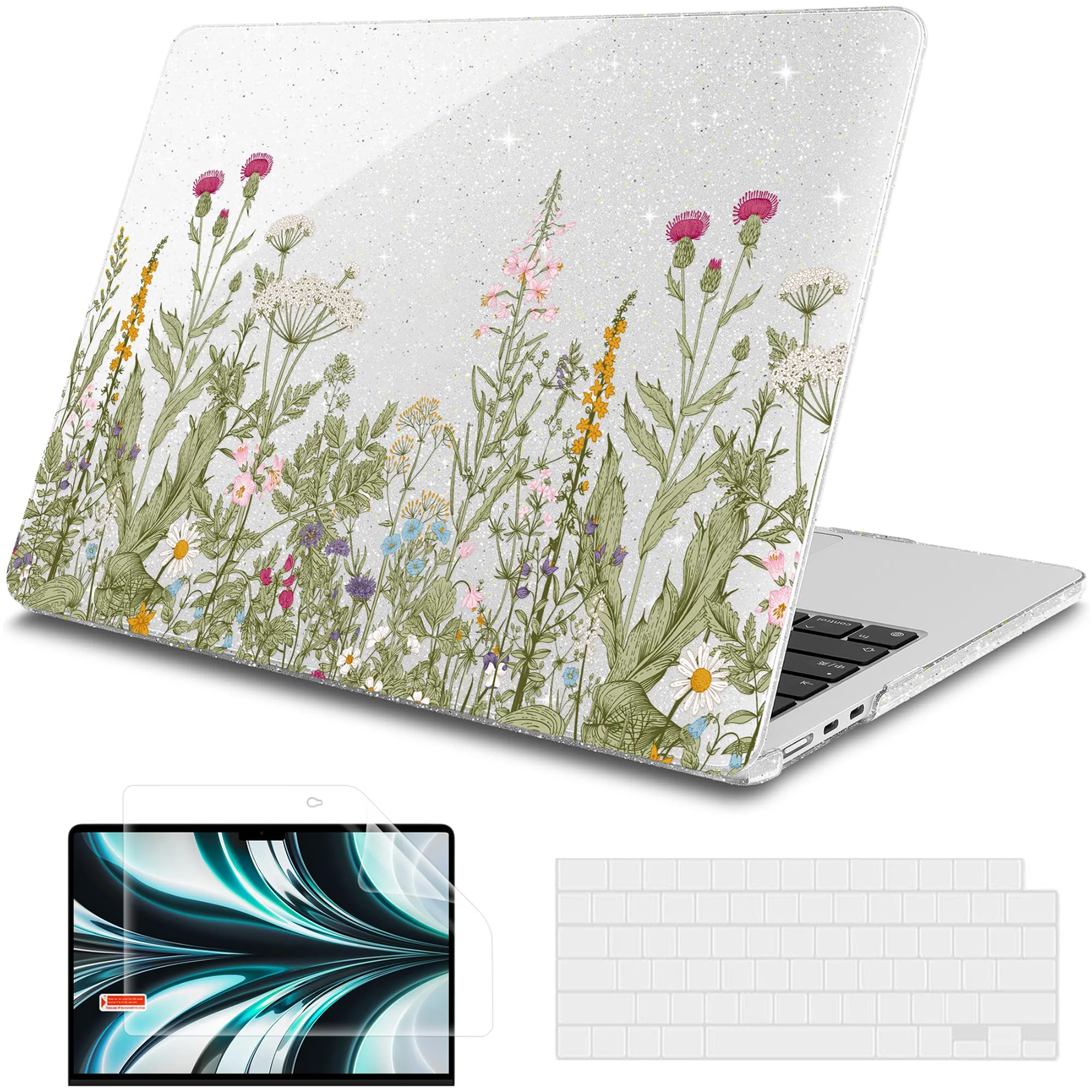 Funda para Macbook Pro 14, 16, M3, A2991, 2918, A2992, 2023, M2, Air 15, A3114, Air 13,6, A3113, 2022 Pro, 13 pulgadas, M1 Air 13, A2337