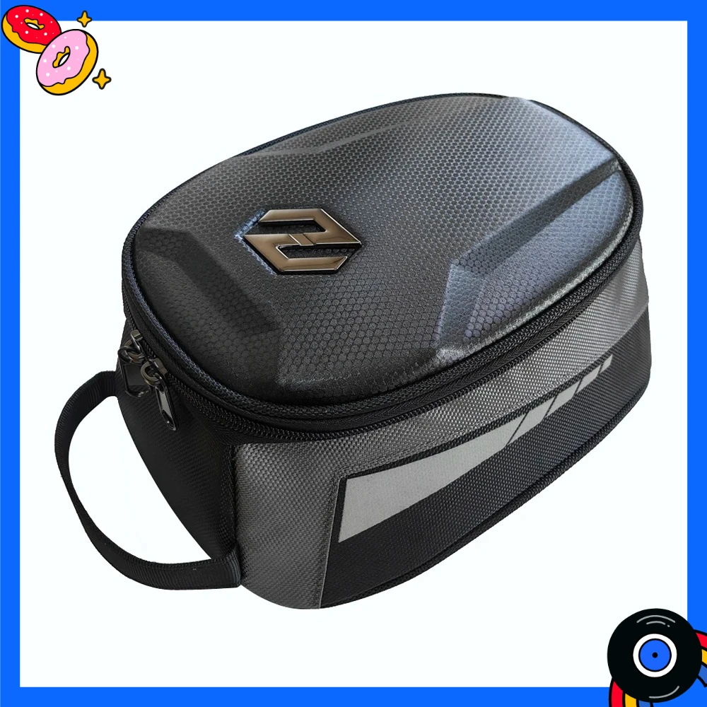 

Защита топливного бака мотоцикла из стали с защитой от ударов – подходит для S1000RR CBR600RR GSXR600 750 1000 NINJA ZX6R ZX10R ZX12R