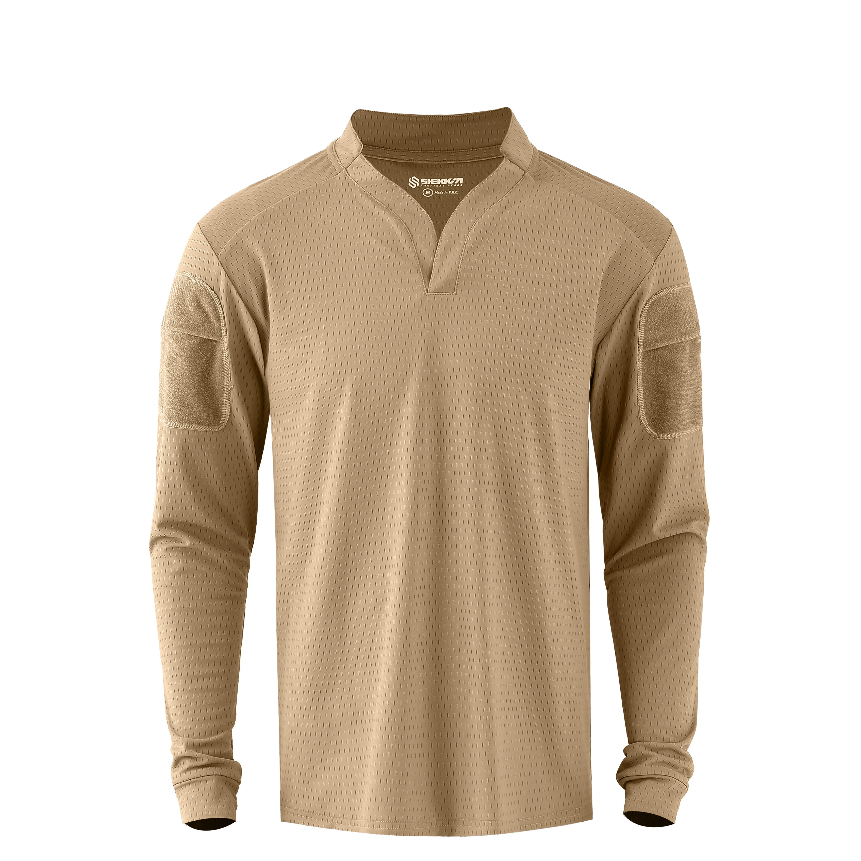 Tácticas de caza al aire libre - Outdoor Hunting T Shirts reseña y precio