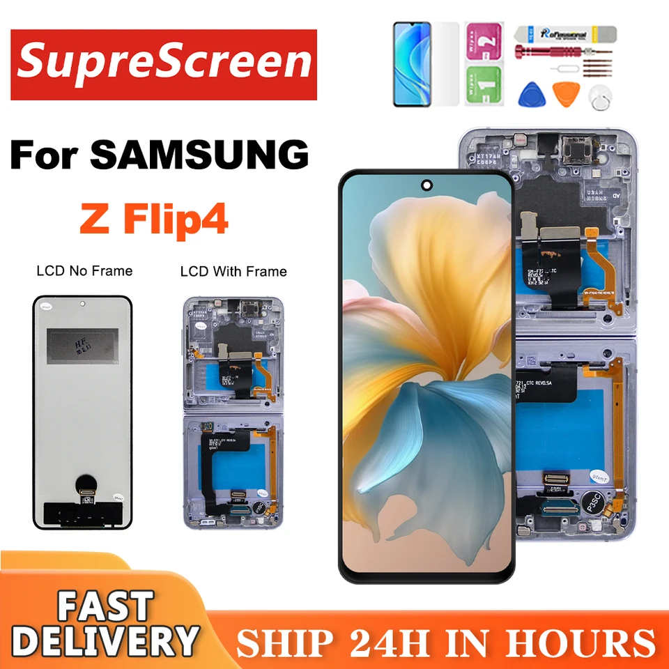Se52d34f156744ce58e75791f5b0f1