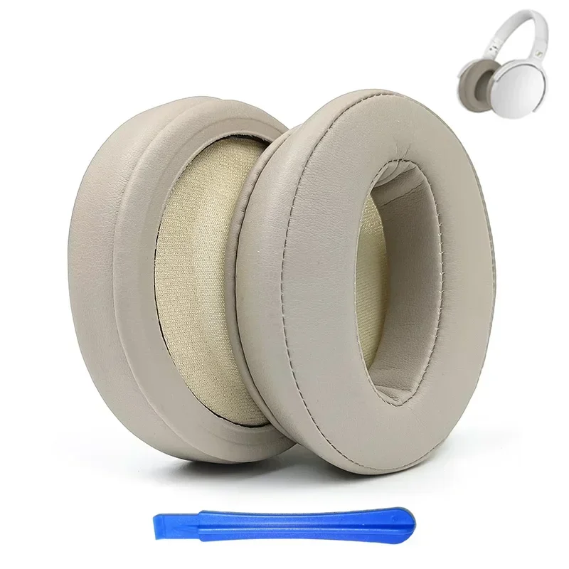 

Replacement Ear pads For Sennheiser HD4.50BT HD4.50BTNC Headphones Ear Pads HD450BT 4.40BT HD4.40BT Earpads Ear Cushions