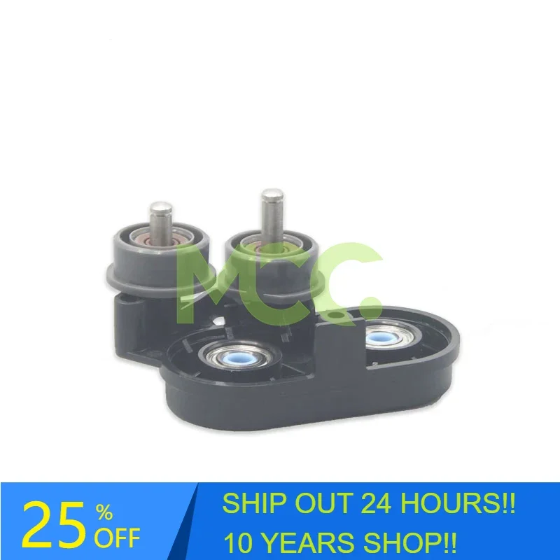 1pc Developer Unit Bushing For Ricoh MPC4504 5504 6004 imc4500 5500 6000 3500 New Design