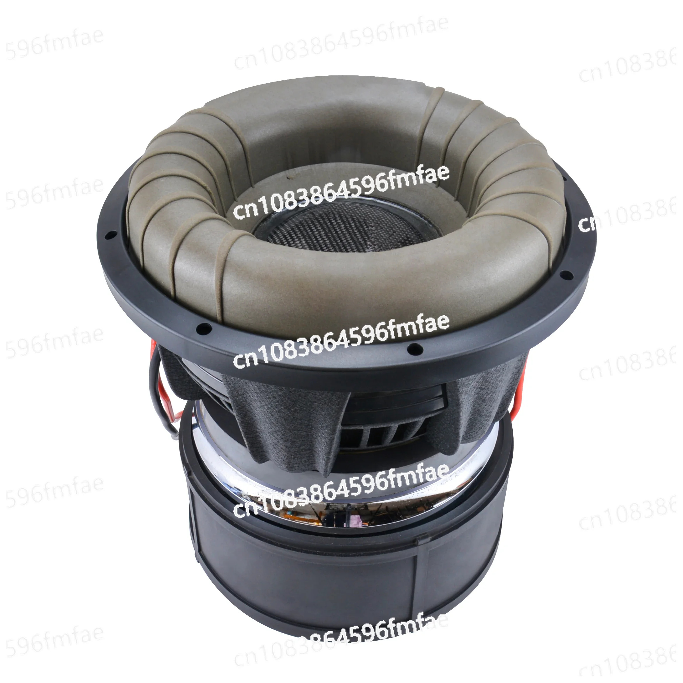 Bass Sub Woofer 12