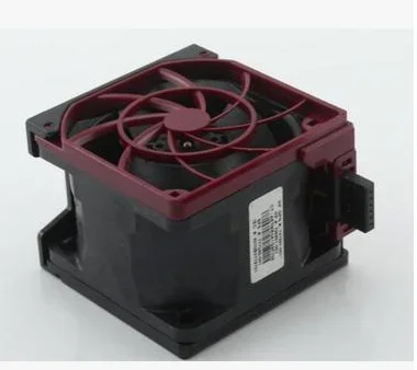 V60E12BS2CB5-08T06 Fan for HP DL380 388 G9 Gen9 Fan 777285-001 747597-001 796851-001 747608-001 777290-001