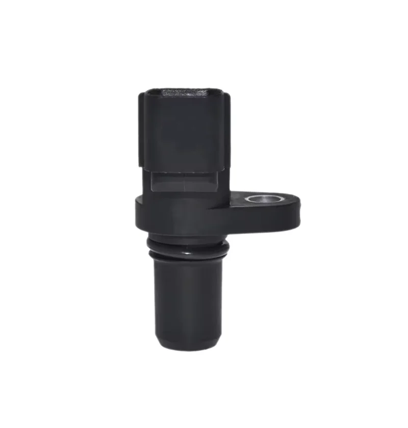 10Pcs Camshaft Position Sensor For Mitsubishi Montero IO Pajero Pinin 2001-2006  3.8L V6 OE No.:MD355407,MD360196
