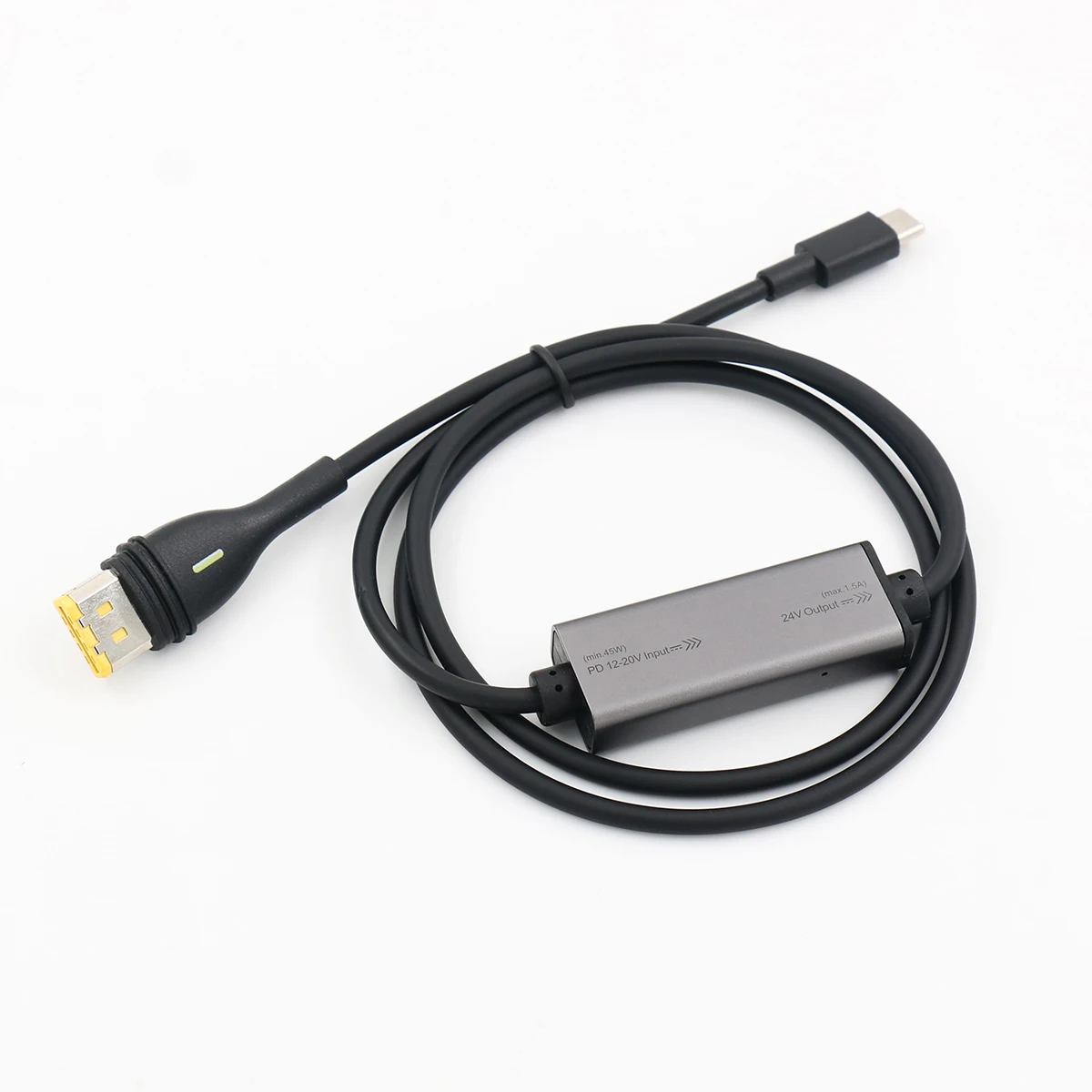 New 2026 24V Converter for ResMed AirMini Provides Voltage Boosting and Serves As an Alternative to the Standard Power Adapter