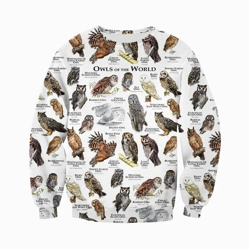 New Fashion Parrot Hoodies Men Flower Hip Hop bird 3d Print sweatshirt Cool Men women Clothing Casual Hoodies Tops 828