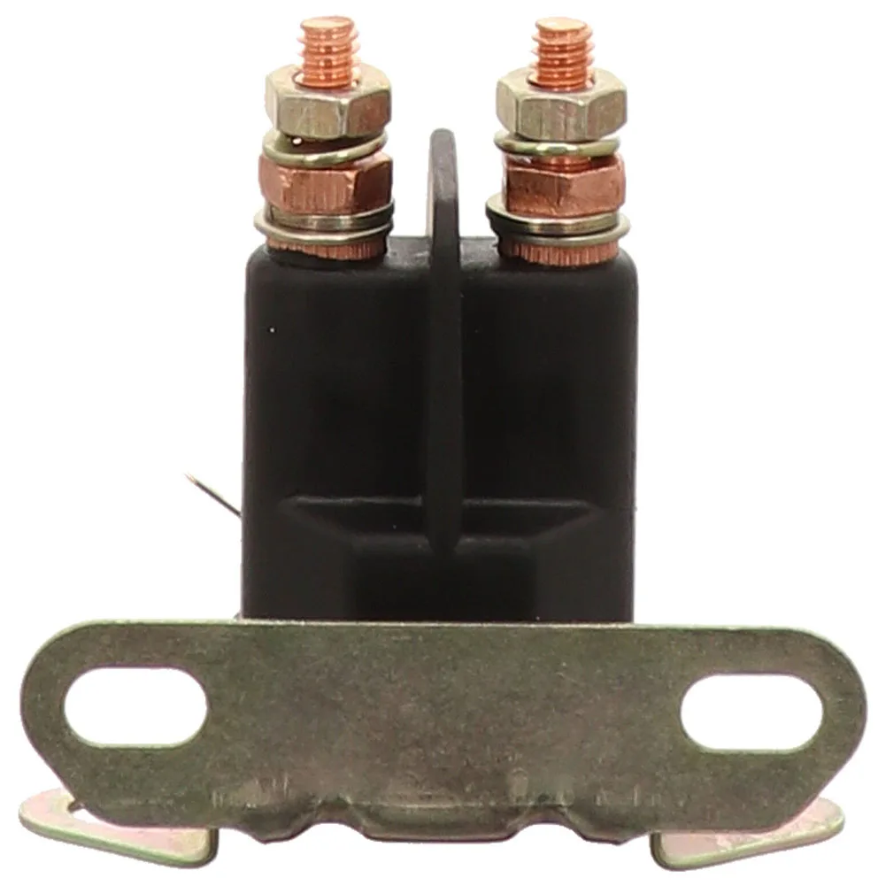 Ignition Lock Magnetic Switch 1 Set For Toro Lawn Tractor With 2 Keys Exquisite For Castel Garden High Quality