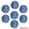 PE10293CT