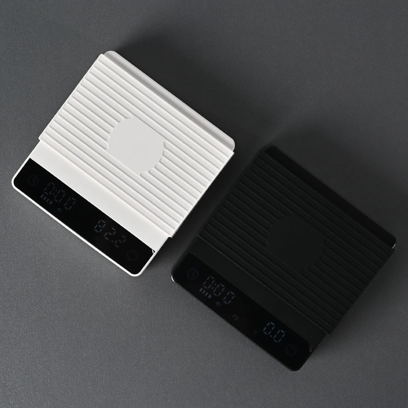 New Mini Smart 2Kg/…