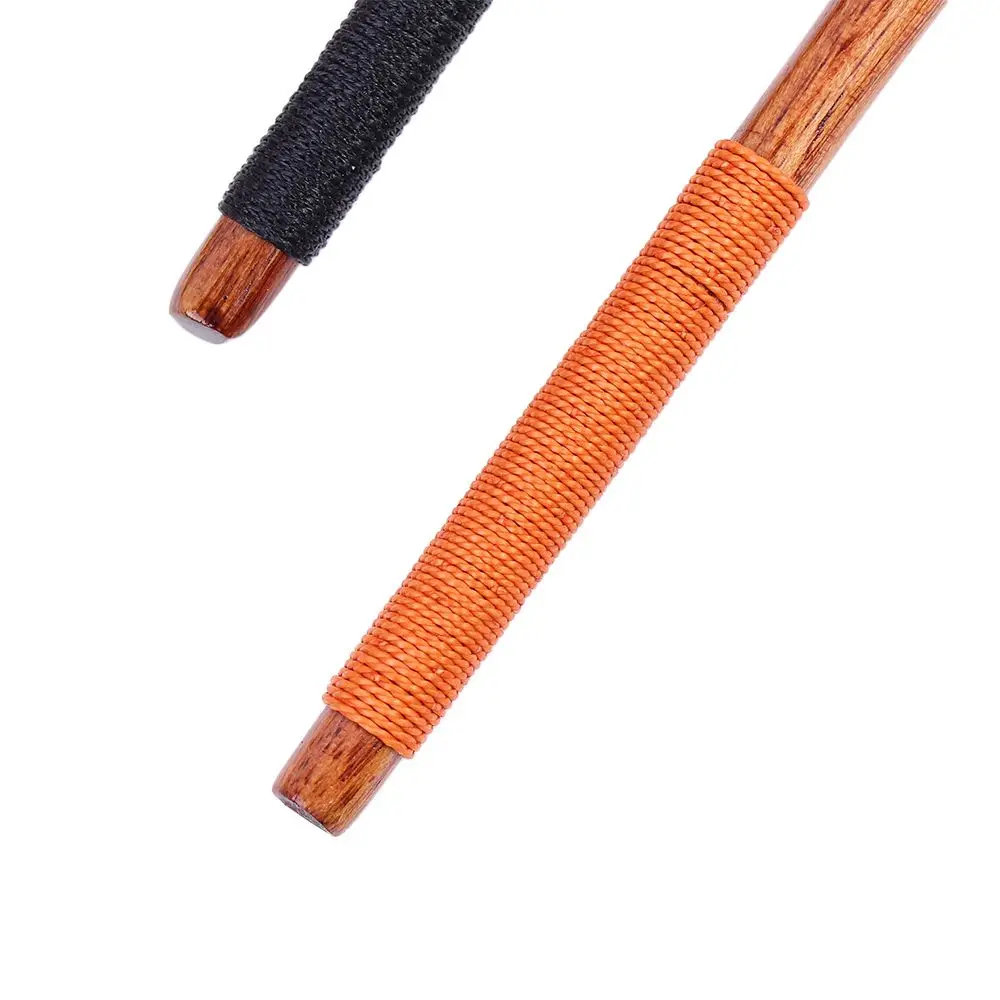 

Eating Durable Kitchen Long Handle Tableware Teaspoon Coffee Spoon Spoons Wooden Spoon Soup Spoon