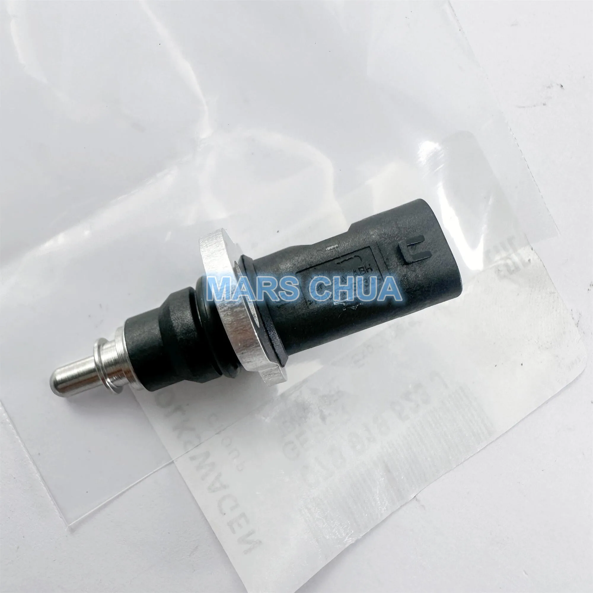 079919523J Coolant Temperature Sensor for Audi