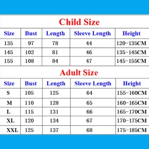 أسود ساحر هوديي عباءة زي للبالغين والأطفال هالوين كيب الساحر سترة قميص طويل تأثيري أفضل 8 أزياء ساحر ذكور مبيعا - رقم 1