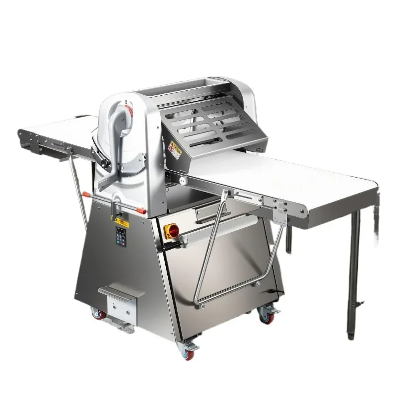 Pastry pastry machine baking equipment 520 type dough lasagna pastry y
