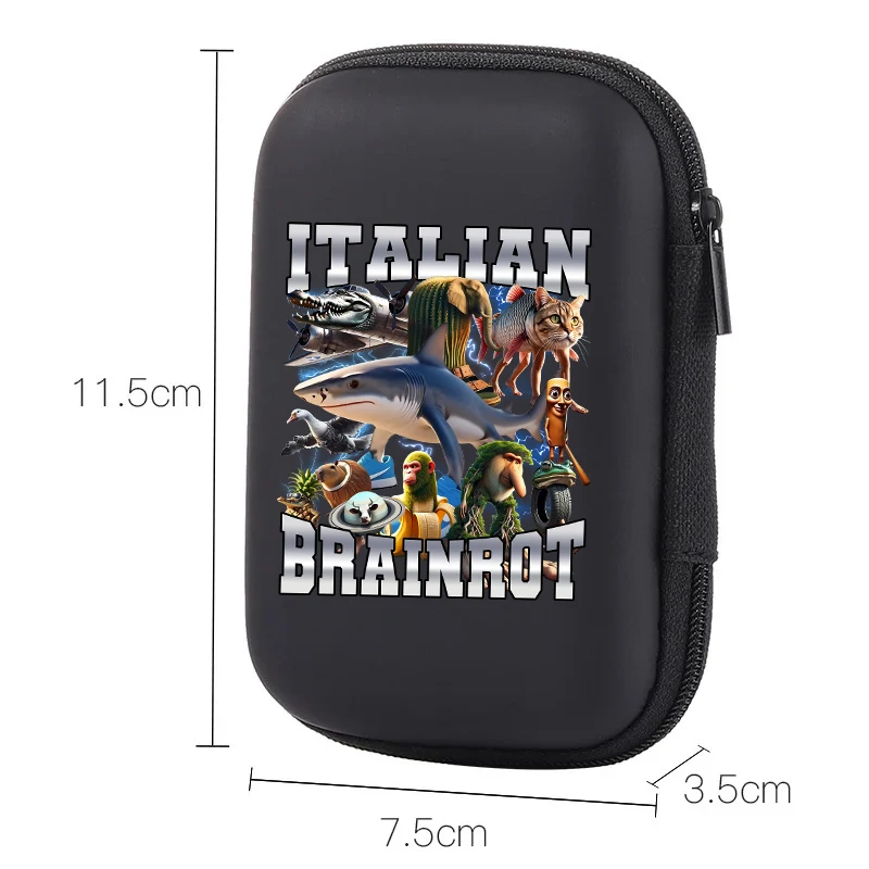 Thumbnail 4 - #2 USB Charging Cable for Toys Comparison Guide