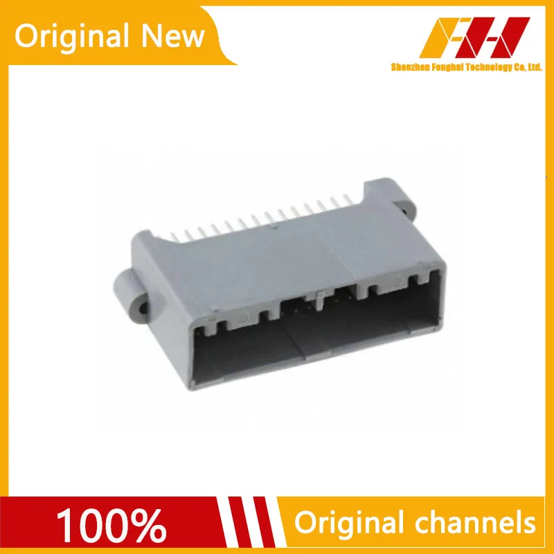 

10 PCS/LOT 100% nuovo e originale MX34032UF2