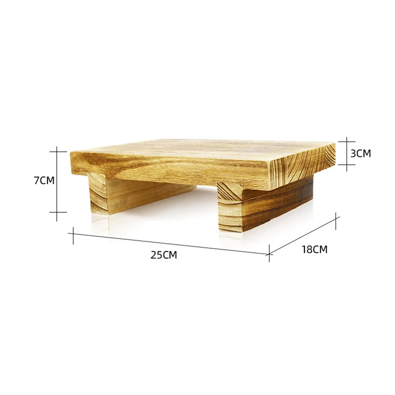 banco-portatil-para-cama-banco-retangular-de-madeira-25x18x7cm-para-adultos-e-criancas-lateral-alta-para-cama-banheiro-interior-e-exterior-cozinha