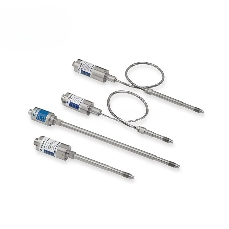 

New Original High Temperature Melt Pressure Sensor NP463-50MPA-15/45